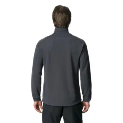 Houdini SportswearAero Jacket - Veste softshell homme