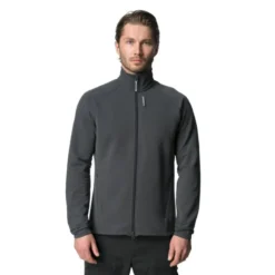 Houdini SportswearAero Jacket - Veste softshell homme