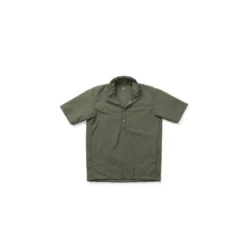 Houdini SportswearAll Weather T-Neck - T-shirt
