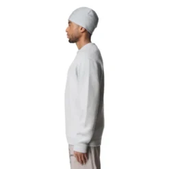 Houdini SportswearAlto Wool Crew - Pull en laine mérinos homme