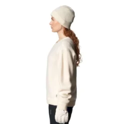 Houdini SportswearAlto Wool Crew - Pull en laine mérinos femme