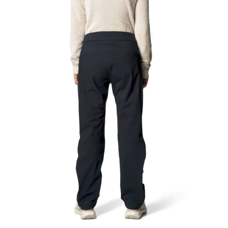 Houdini SportswearBFF Pants II - Pantalon imperméable femme