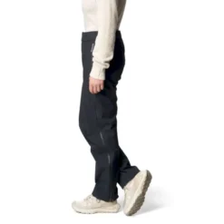 Houdini SportswearBFF Pants II - Pantalon imperméable femme