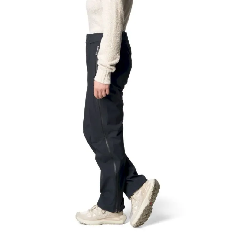 Houdini SportswearBFF Pants II - Pantalon imperméable femme