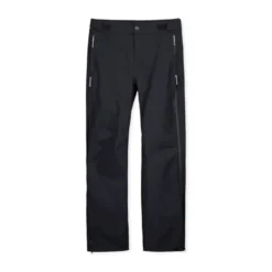 Houdini SportswearBFF Pants II - Pantalon imperméable femme