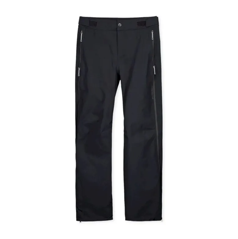 Houdini SportswearBFF Pants II - Pantalon imperméable femme