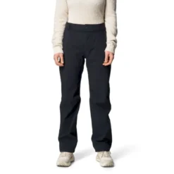 Houdini SportswearBFF Pants II - Pantalon imperméable femme