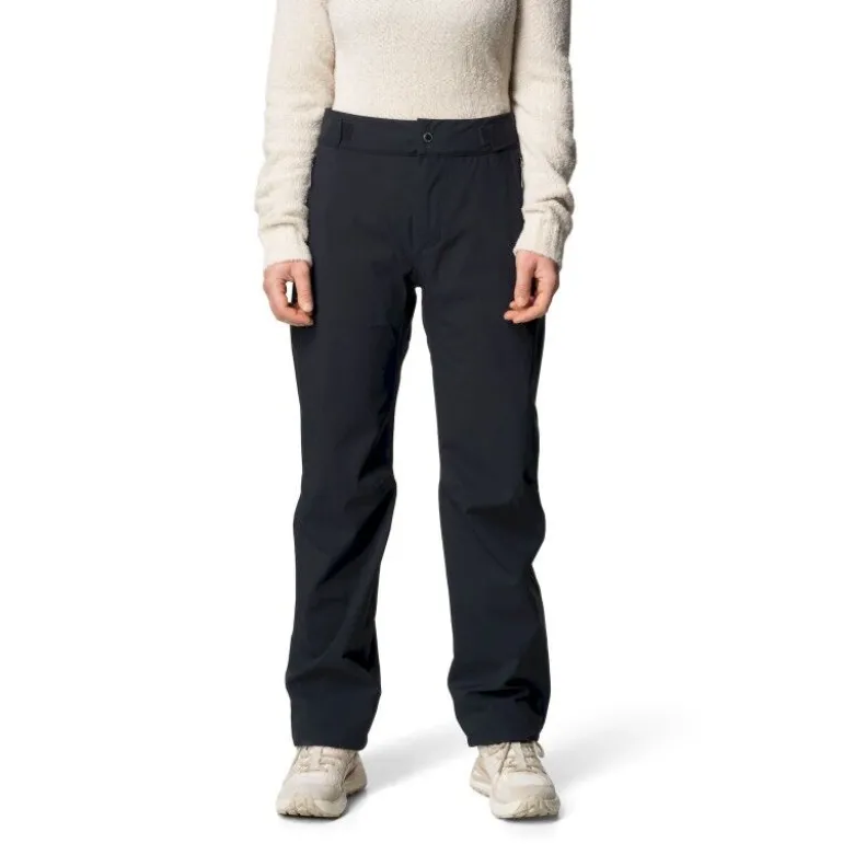 Houdini SportswearBFF Pants II - Pantalon imperméable femme