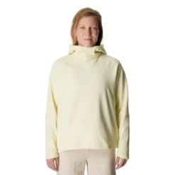 Houdini SportswearBoxer Houdi - Sweatshirt à capuche femme