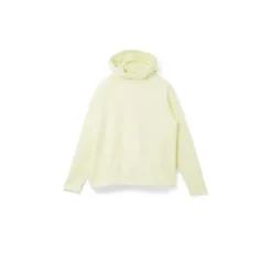 Houdini SportswearBoxer Houdi - Sweatshirt à capuche femme