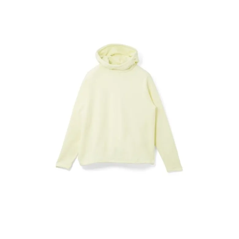 Houdini SportswearBoxer Houdi - Sweatshirt à capuche femme