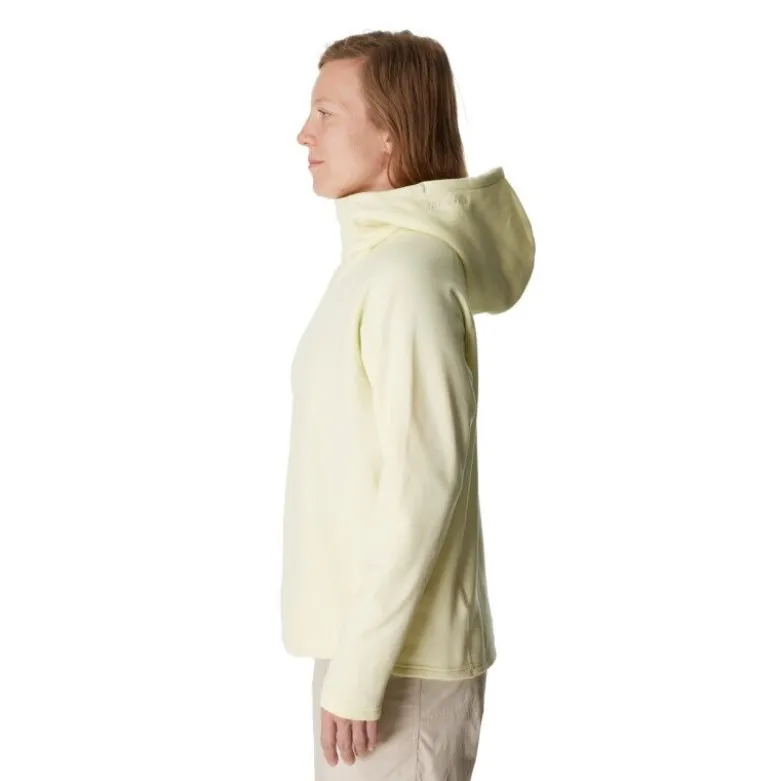 Houdini SportswearBoxer Houdi - Sweatshirt à capuche femme
