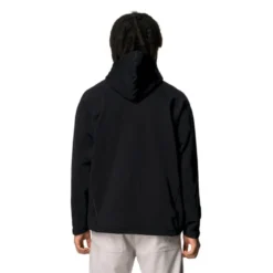 Houdini SportswearBoxer Houdi - Sweatshirt à capuche homme