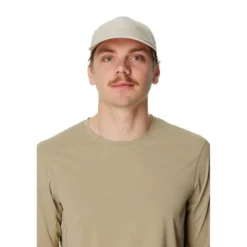 Houdini SportswearC9 Cap - Casquette