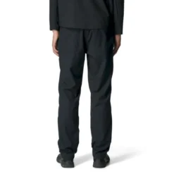 Houdini SportswearCorespun Chore Pants - Pantalon randonnée homme