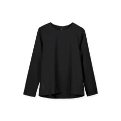 Houdini SportswearCover Crew - T-shirt femme