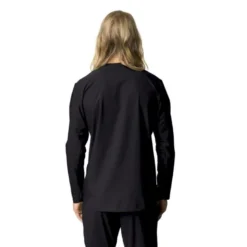 Houdini SportswearCover Crew - T-shirt homme