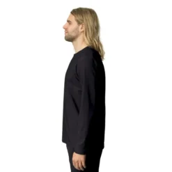 Houdini SportswearCover Crew - T-shirt homme