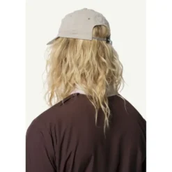 Houdini SportswearDaybreak Cap - Casquette