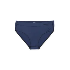 Houdini SportswearDesoli Hipsters - Sous-vêtement mérinos femme
