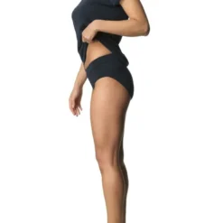 Houdini SportswearDesoli Hipsters - Sous-vêtement mérinos femme