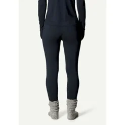Houdini SportswearDesoli Light Tights - Sous-vêtement mérinos femme