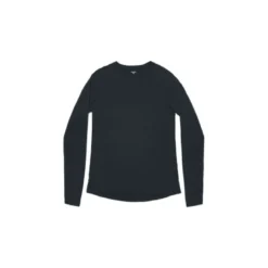 Houdini SportswearDesoli Light Crew - Sous-vêtement mérinos femme