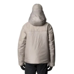 Houdini SportswearDouble Dunfri - Doudoune homme