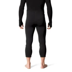 Houdini SportswearDrop Knee Power Tights - Collant thermique homme