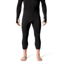 Houdini SportswearDrop Knee Power Tights - Collant thermique homme