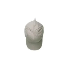 Houdini SportswearDunfri Cap - Casquette