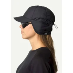 Houdini SportswearDunfri Cap - Casquette
