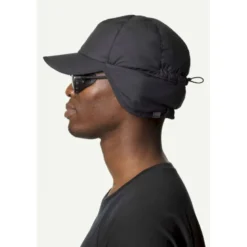 Houdini SportswearDunfri Cap - Casquette