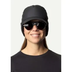 Houdini SportswearDunfri Cap - Casquette