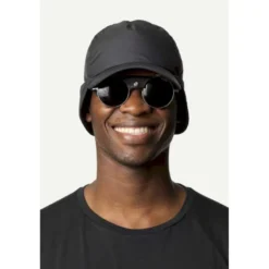 Houdini SportswearDunfri Cap - Casquette