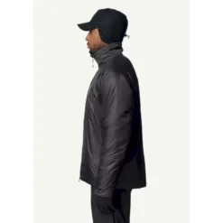 Houdini SportswearDunfri Jacket - Doudoune homme