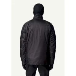 Houdini SportswearDunfri Jacket - Doudoune homme