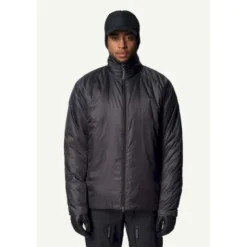 Houdini SportswearDunfri Jacket - Doudoune homme