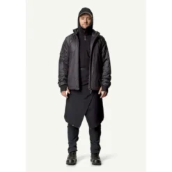Houdini SportswearDunfri Jacket - Doudoune homme