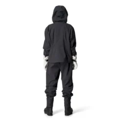 Houdini SportswearFive to Nine Pants - Pantalon hardshell femme