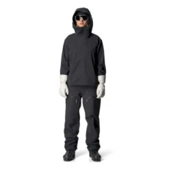 Houdini SportswearFive to Nine Pants - Pantalon hardshell femme