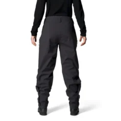 Houdini SportswearFive to Nine Pants - Pantalon hardshell femme