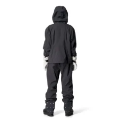 Houdini SportswearFive to Nine Pants - Pantalon hardshell femme
