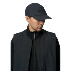 Houdini SportswearFtN Cap - Casquette