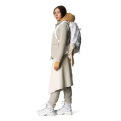 Houdini SportswearGo Jacket - Veste softshell femme