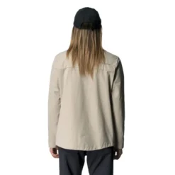 Houdini SportswearGo Jacket - Veste softshell femme
