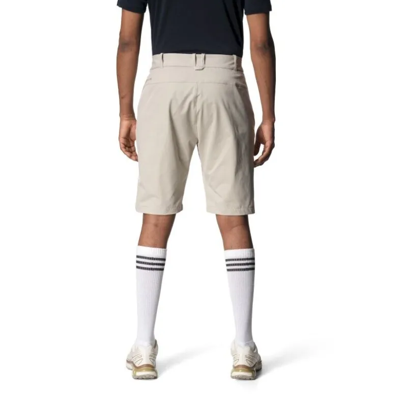 Houdini SportswearGo Shorts - Short homme
