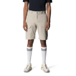 Houdini SportswearGo Shorts - Short homme