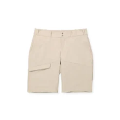 Houdini SportswearGo Shorts - Short homme