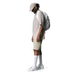 Houdini SportswearGo Shorts - Short homme
